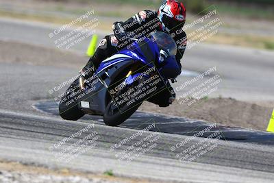 media/May-25-2025-Lets Ride (Sun) [[0ff033e448]]/C Group/1040am (Cotton Corners)/